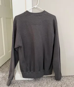 Champion Medium  Crewneck thumbnail 4