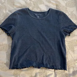 American Eagle Outfitters Women's Top thumbnail 1