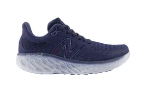 New Balance Fresh Foam 1080v12 thumbnail 1
