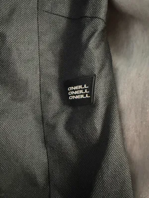 O'Neill Snowboarding pants thumbnail 8