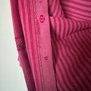Lululemon swiftly tech long sleeve thumbnail 3