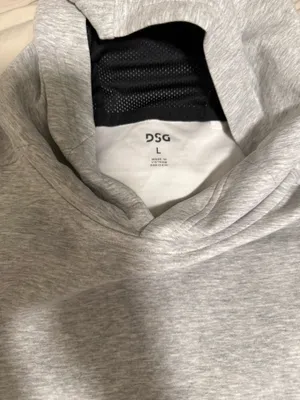 DICK'S Sporting Goods Hoddie thumbnail 2