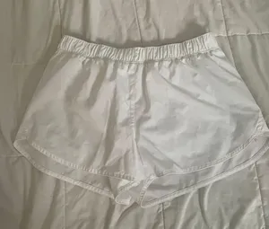 Shorts thumbnail 1