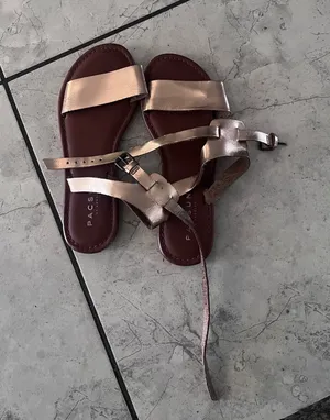 Pacsun Flat sandals thumbnail 1