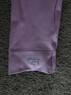 Set Active Leggings thumbnail 3