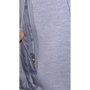 Fairway & Greene Full Zip Jacket Women’s Size Small Blue Golf Sporty Pockets NEW thumbnail 7