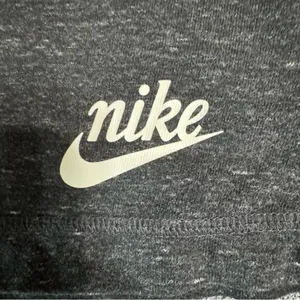 Nike Athletic Shorts thumbnail 6