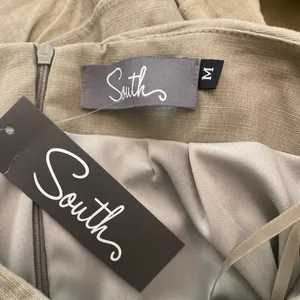 Nwt South‎ Boutique Tube Top With Skirt thumbnail 7