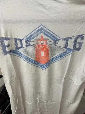 Vineyard Vines T-Shirt thumbnail 5