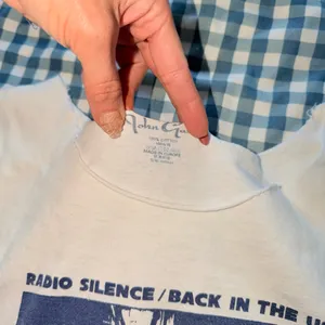 Brandy Melville T-Shirt thumbnail 2