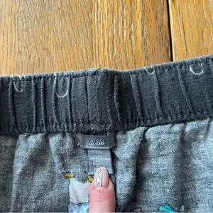 Aerie pajama pants size S thumbnail 3