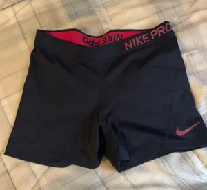 Nike Pro Spandex thumbnail 1