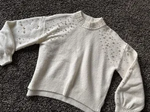 TJ Maxx Sweater thumbnail 5