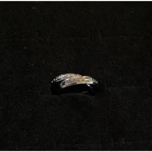 Fun 2 In‎ One Ring thumbnail 2