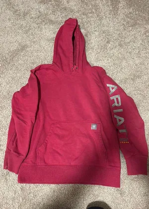 Ariat Sweatshirt Women’s thumbnail 1