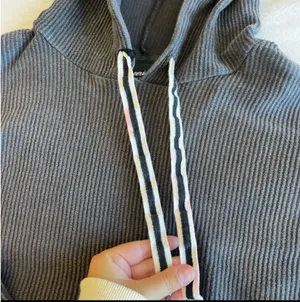 Aerie Sweatshirt thumbnail 2