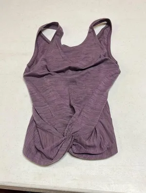 Athleta Women’s Tank Top thumbnail 1