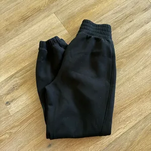 YPB Abercrombie sweats thumbnail 2