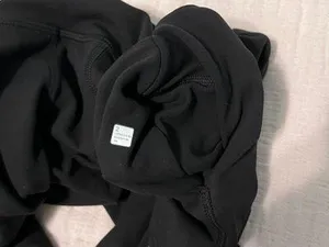 Lululemon Align Wide Leg Pants thumbnail 4