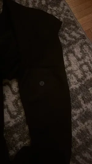 Lululemon Base Pace Leggings 28" thumbnail 3