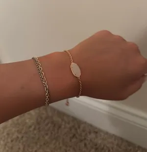 Kendra Scott Bracelet thumbnail 1