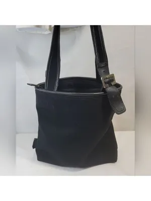 Anne Klein Tote Bag thumbnail 3