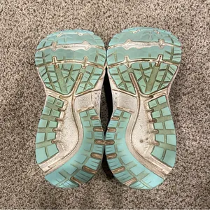 Brooks Ghost 11 Women’s Running Shoes thumbnail 5