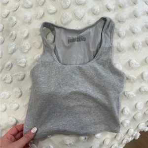 Target auden tank xS thumbnail 4