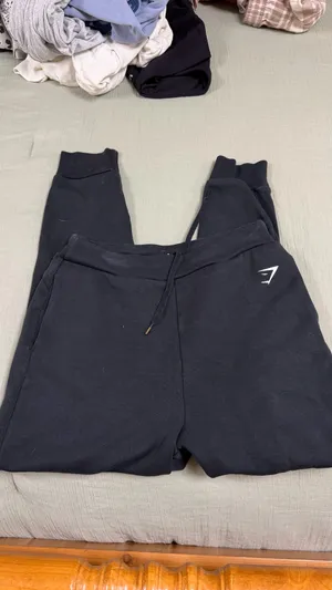Gymshark Joggers thumbnail 2