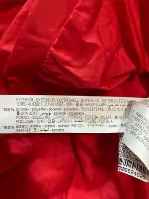 Zara Bright Red One-Shoulder Ruched Mini Dress Size S thumbnail 11