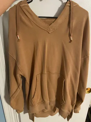 Aerie Sweatshirt thumbnail 1