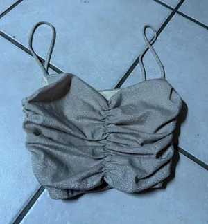 Princess Polly tank top size 2  thumbnail 1