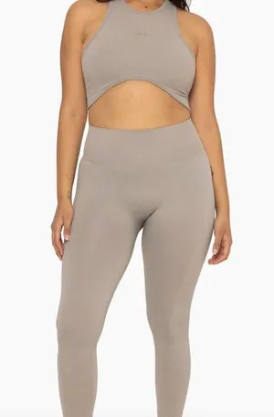 Set Active Sculptflex Leggings thumbnail 5
