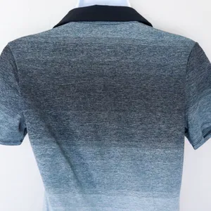 Adidas Women's Black Grey Golf Range Dress Short Sleeve‎ V-Neck Pockets Size XS thumbnail 4
