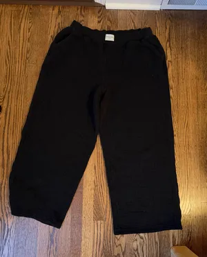 Aerie OFFLINE pants thumbnail 1