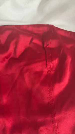 XS Red 2pc Set thumbnail 10