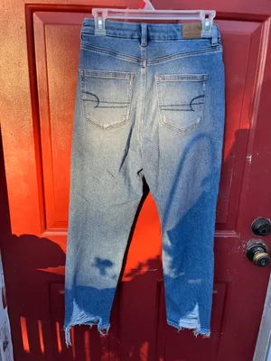 American Eagle Outfitters Jeans thumbnail 2