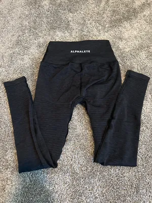 OG Revival Leggings thumbnail 7