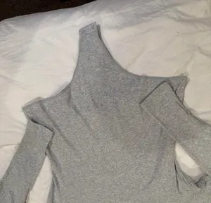 NWT Skims Bodysuit thumbnail 2