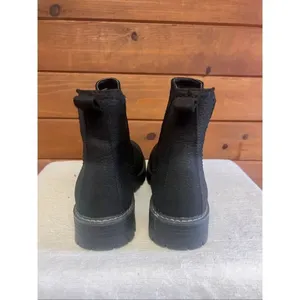 CLIFFS BY WHITE MOUNTAIN Women's Mission Chelsea Boots Sz 7.5 NWOB thumbnail 3