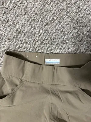 Columbia Sportswear Shorts thumbnail 3