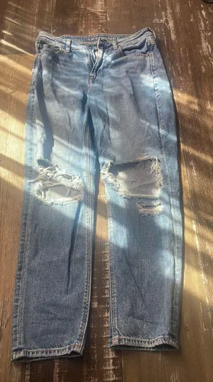 American Eagle Outfitters Jean thumbnail 2