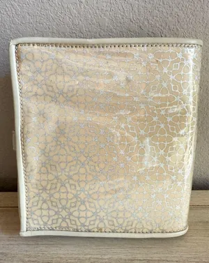 Kendra Scott The Zip Away Jet Set Jewelry Organizer thumbnail 4