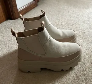 UGG Boots thumbnail 1
