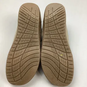 Earth Origins Women’s Slip on Mules Clogs Size 7W NWOT thumbnail 8