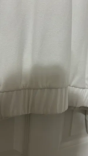 Nike Jacket Zip-Up thumbnail 4