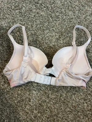 Victoria's Secret Bra Push-Up thumbnail 2