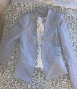 H&M Blazer thumbnail 3