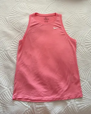 Nike Tee Dri-Fit thumbnail 1