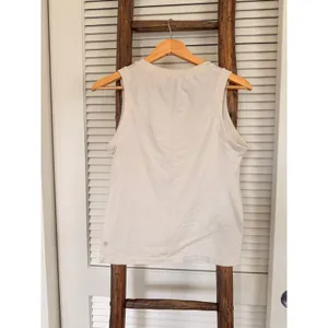 Athleta Tank Top Womens Medium Sleeveless Activewear Athletic Casual M thumbnail 2